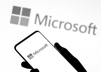 Amazon, Google slam Microsoft’s cloud computing changes