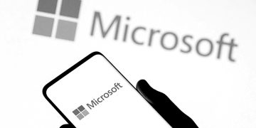 Amazon, Google slam Microsoft’s cloud computing changes