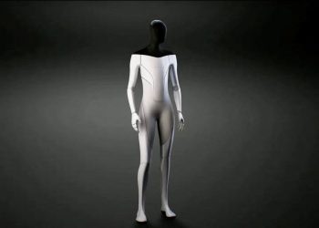 Elon Musk faces sceptics as Tesla gets ready to unveil ‘Optimus’ robot