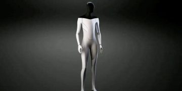 Elon Musk faces sceptics as Tesla gets ready to unveil ‘Optimus’ robot