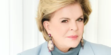 Mega Collector Ella Fontanals-Cisneros Enters the NFT Game