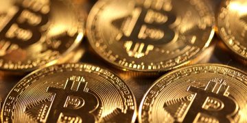 Cryptoverse: Bleeding bitcoin’s holding out for a hero