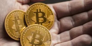 Bitcoin Price and Ethereum Reverse Sharply