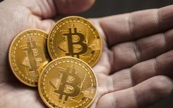 Bitcoin Price and Ethereum Reverse Sharply