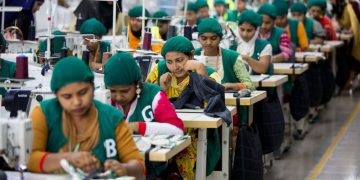 Inflation, unrest challenge Bangladesh’s ‘miracle economy