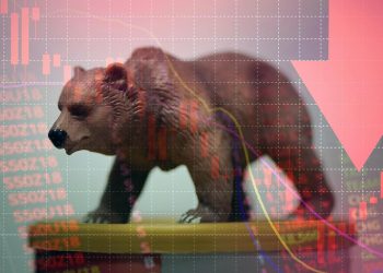 3 ways to trade Bitcoin and altcoins during a bear market