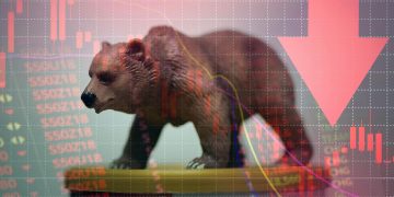 3 ways to trade Bitcoin and altcoins during a bear market