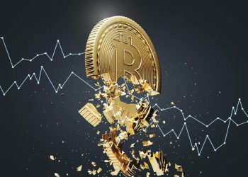 Bitcoin is trapped in a downtrend, but a ‘trifecta of positives’ screams ‘deep value