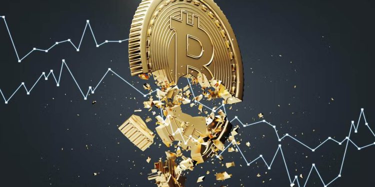 Bitcoin is trapped in a downtrend, but a ‘trifecta of positives’ screams ‘deep value