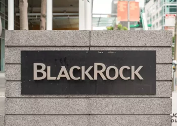 BlackRock’s newest ETF invests in 35 blockchain-related companies