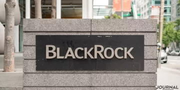BlackRock’s newest ETF invests in 35 blockchain-related companies