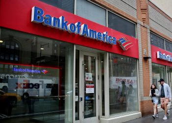 Bank of America just launched a zero down payment mortgage in 21 cities that could make it much cheaper and easier to buy a home