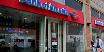 Bank of America just launched a zero down payment mortgage in 21 cities that could make it much cheaper and easier to buy a home