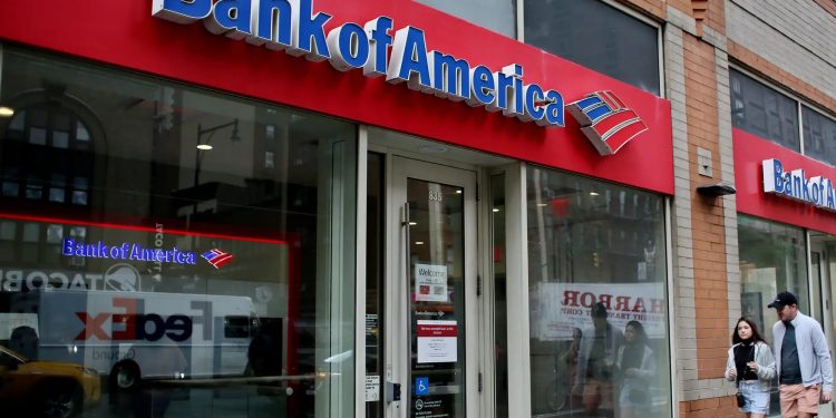 Bank of America just launched a zero down payment mortgage in 21 cities that could make it much cheaper and easier to buy a home