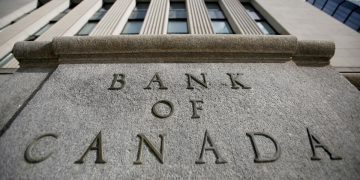 Bank of Canada expected to push interest rates into restrictive territory