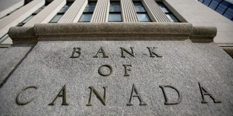 Bank of Canada expected to push interest rates into restrictive territory