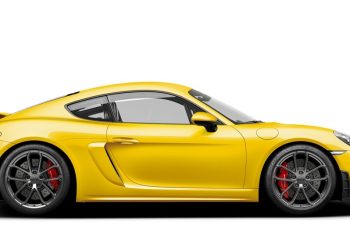 Volkswagen triggers landmark Porsche IPO plan, defying market doubts