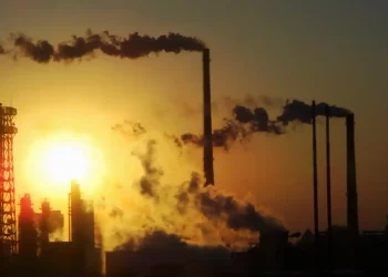 A low-carbon chemical industry ‘could create 29m jobs and double turnover’