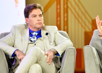 Craig Wright won’t give cryptographic proof he’s Satoshi, His lawyers say at Hodlonaut trial