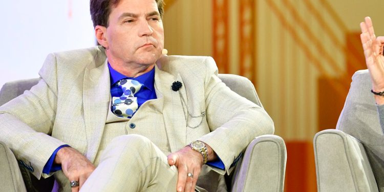 Craig Wright won’t give cryptographic proof he’s Satoshi, His lawyers say at Hodlonaut trial