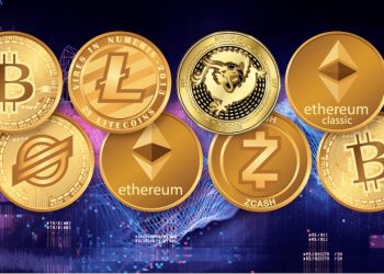 Bitcoin and Ethereum try to recover, SAND and LINK accelerate