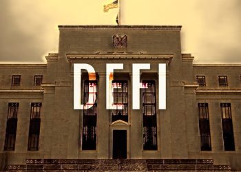 Fed’s Powell: DeFi needs appropriate regulation before expanding to retail