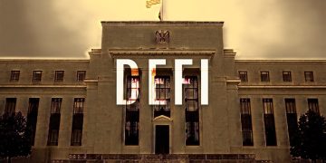 Fed’s Powell: DeFi needs appropriate regulation before expanding to retail