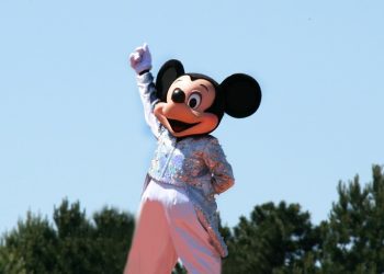 Disney seeks corporate lawyer for ‘emerging technologies’ and NFTs