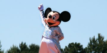 Disney seeks corporate lawyer for ‘emerging technologies’ and NFTs