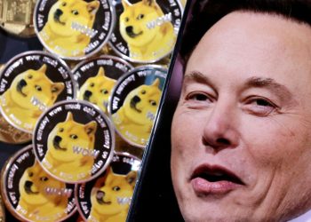 Elon Musk’s $258 billion Dogecoin lawsuit expands
