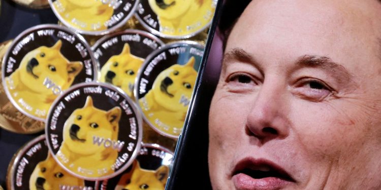 Elon Musk’s $258 billion Dogecoin lawsuit expands
