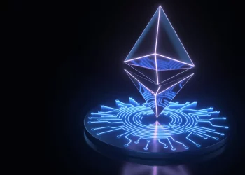It’s on! Where to catch the Ethereum Merge live