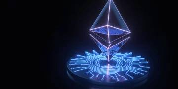 It’s on! Where to catch the Ethereum Merge live