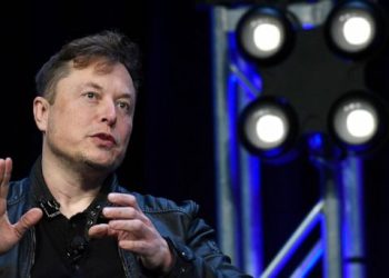 Attorneys for Musk and Twitter argue over information exchange