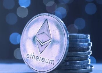Ethereum’s merge starts to hit gaming chip prices