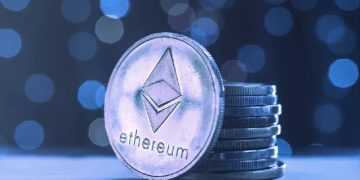 Ethereum’s merge starts to hit gaming chip prices