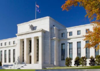 Fed expected to raise interest rates, escalate fight against inflation
