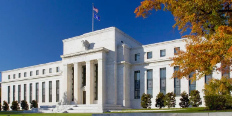 Fed expected to raise interest rates, escalate fight against inflation