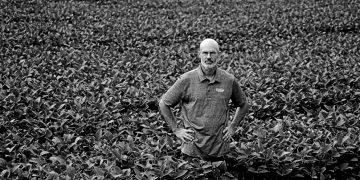 The US asks farmers: Can you plant 2 crops instead of 1?