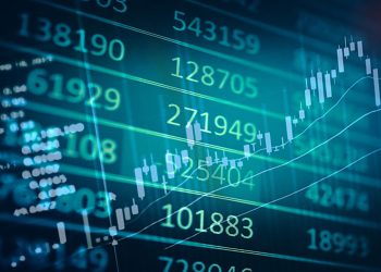 How does high-frequency trading work on decentralized exchanges?