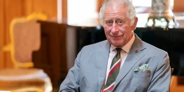 King Charles doesn’t have to pay inheritance tax on the Queen’s private estate worth more than $750 million