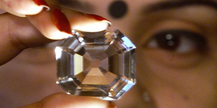 Indians want King Charles III to return Kohinoor, a massive 105-carat diamond worth $591 million