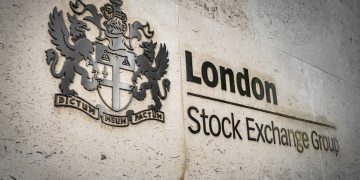 Is the UK now a buy after the market meltdown and Bank of England intervention?