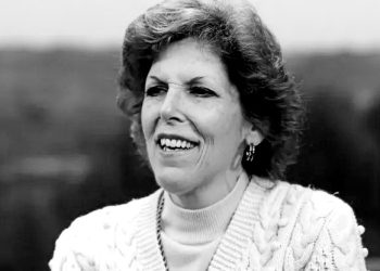 Fed’s Mester sees benchmark rate above 4% and no cuts at least through 2023