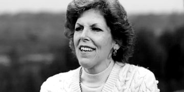 Fed’s Mester sees benchmark rate above 4% and no cuts at least through 2023