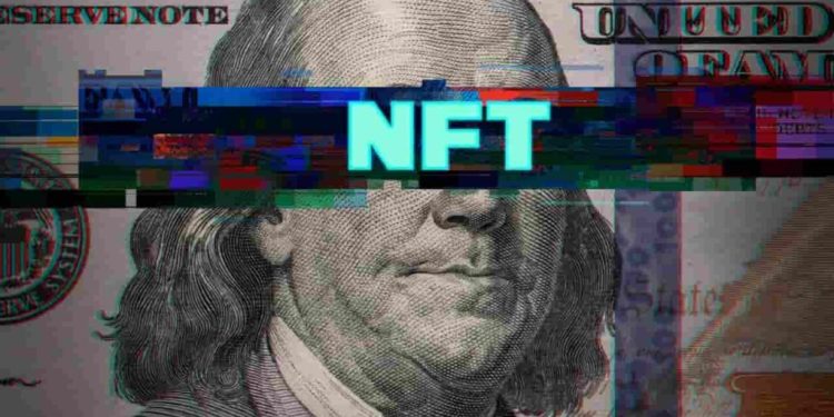 NFTs ‘biggest on-ramp’ to crypto in Central, Southern Asia and Oceania — report