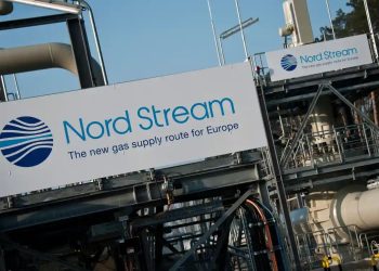 Gas prices likely to hit new highs as Russia shuts pipeline indefinitely