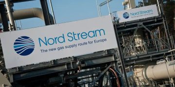 Gas prices likely to hit new highs as Russia shuts pipeline indefinitely