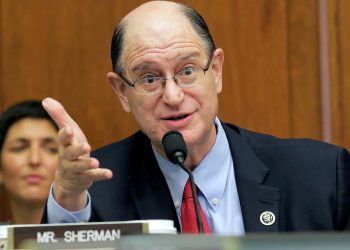 US congressman and crypto sceptic explains why a crypto ban won’t work