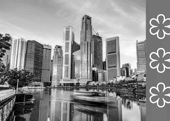 Michelin Guide: See Taiwan’s New Stars for 2022